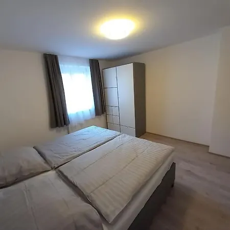 Apartament