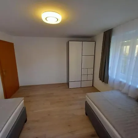 Apartament Апартаменты